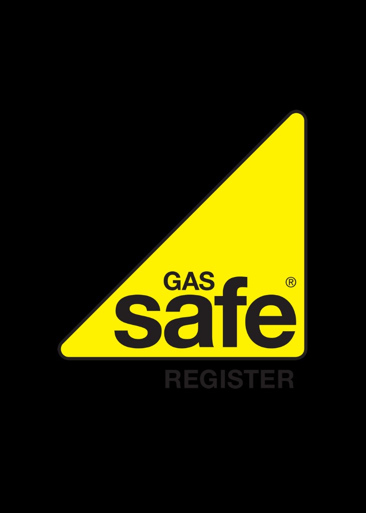 Gas Safe Register